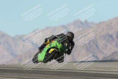 media/Dec-04-2025-Racers Edge (Thu) [[5ebc9f124d]]/2-A Group/7-Session 5 (Turn 9)/